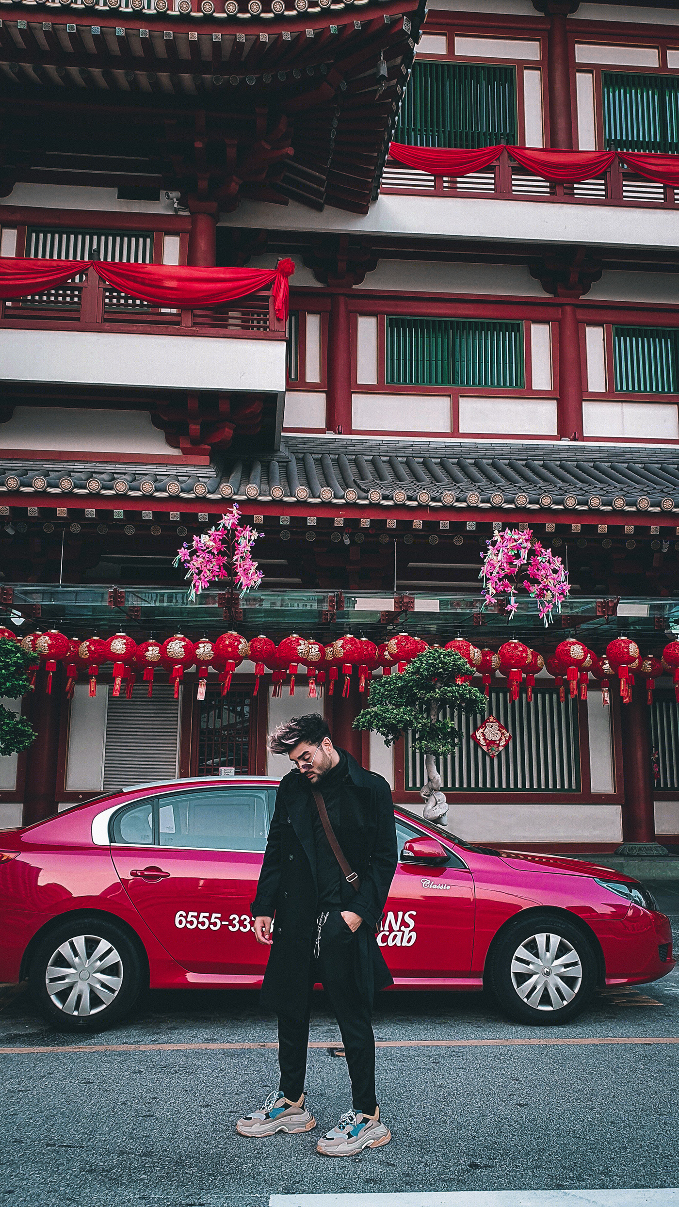 ᴅ ᴏ ᴡ ɴ ᴛ ᴏ ᴡ ɴ  s ɪ ɴ ɢ ᴀ ᴘ ᴏ ʀ ᴇ-5