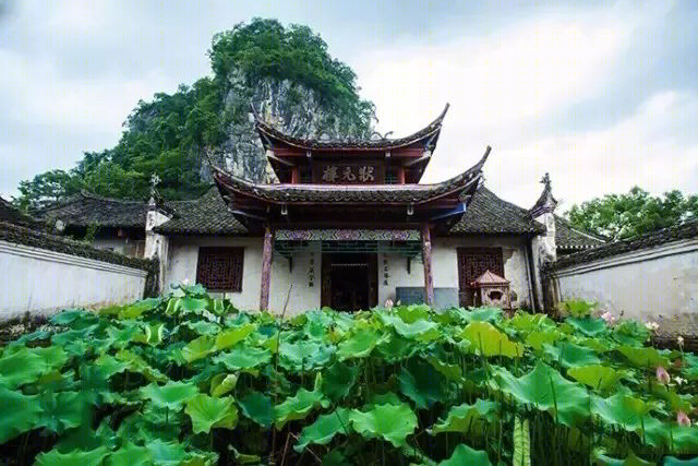 《富川筷乐人家》 | 现代中式风格的餐饮空间设计-12