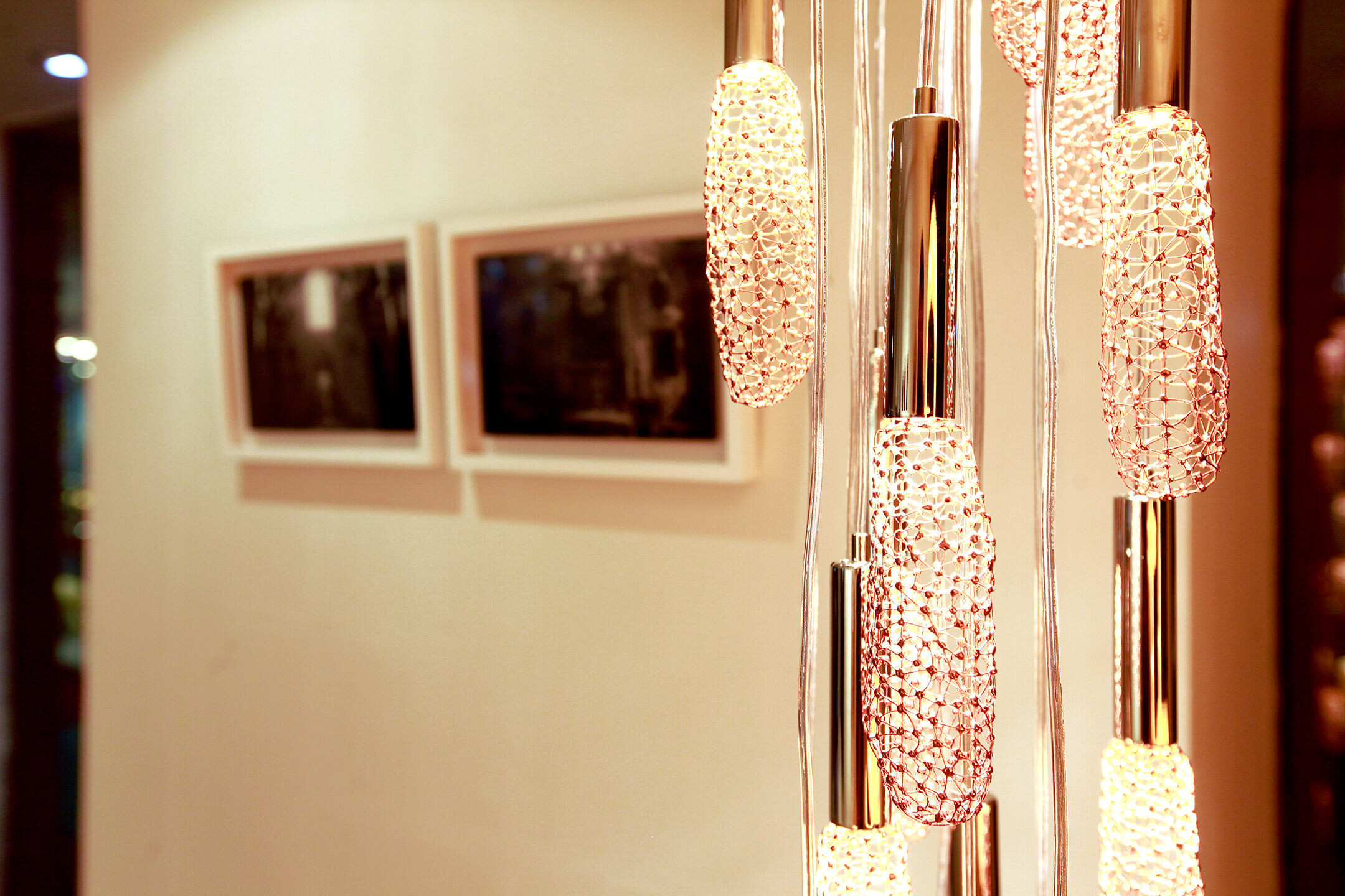 2019-2021 Bangkok Design Week | Ango 的独特设计魅力-22