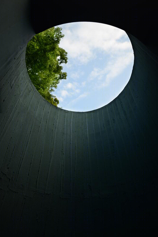 迷宫之舞 · 威尼斯艺术双年展凉亭(Vara Pavilion)-21