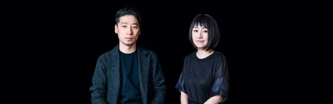 Slack 东京办公室丨日本东京丨Suppose Design Office-103