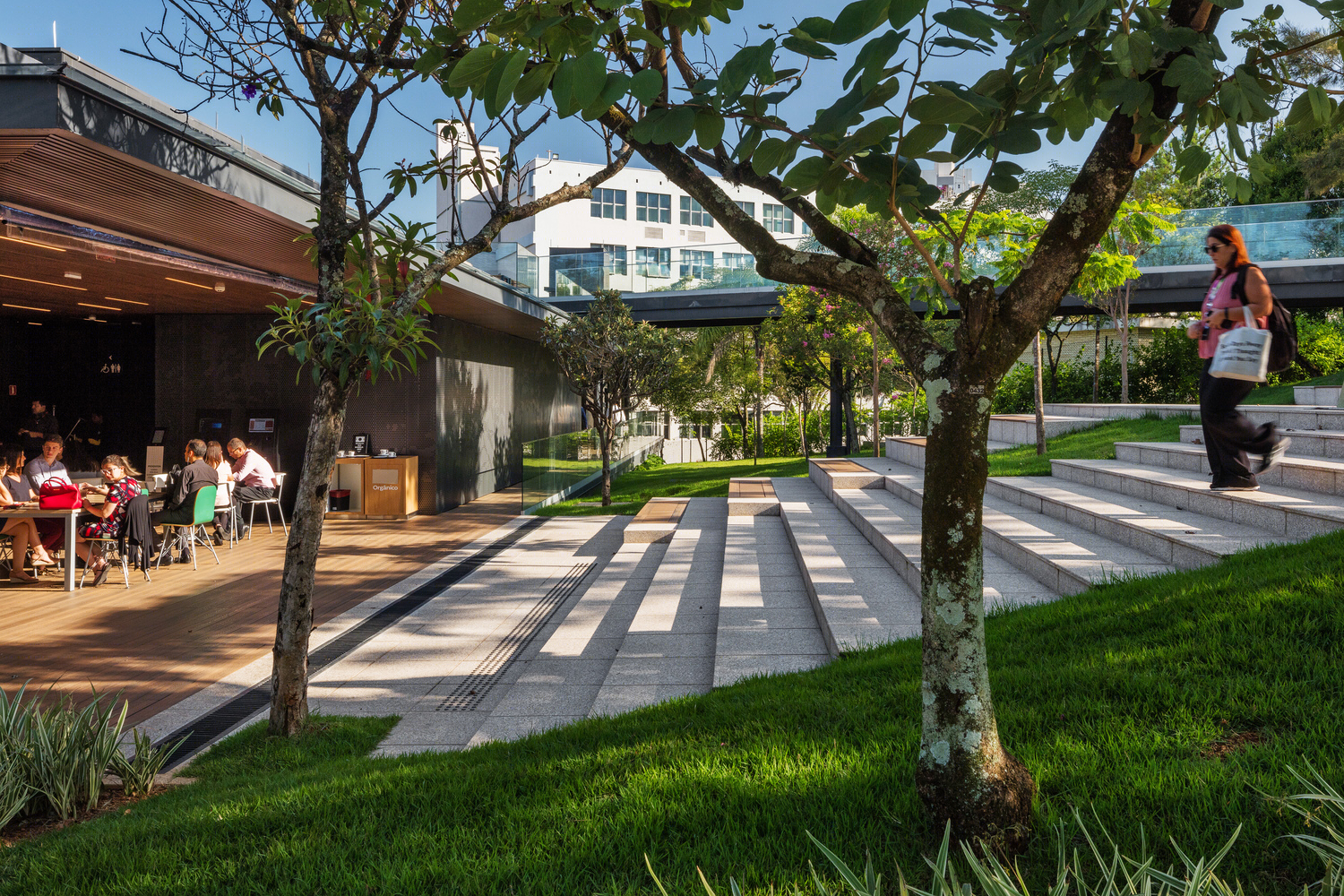 巴西服务区建筑模块-15