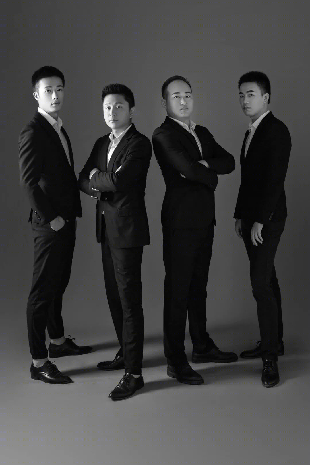 舟山新城中梁首府-- 城市中的温暖家园-35