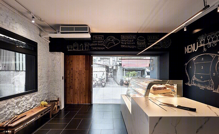 乐猪店铺-8
