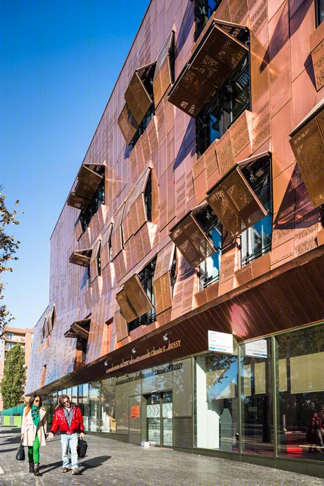 巴黎音乐学校-23