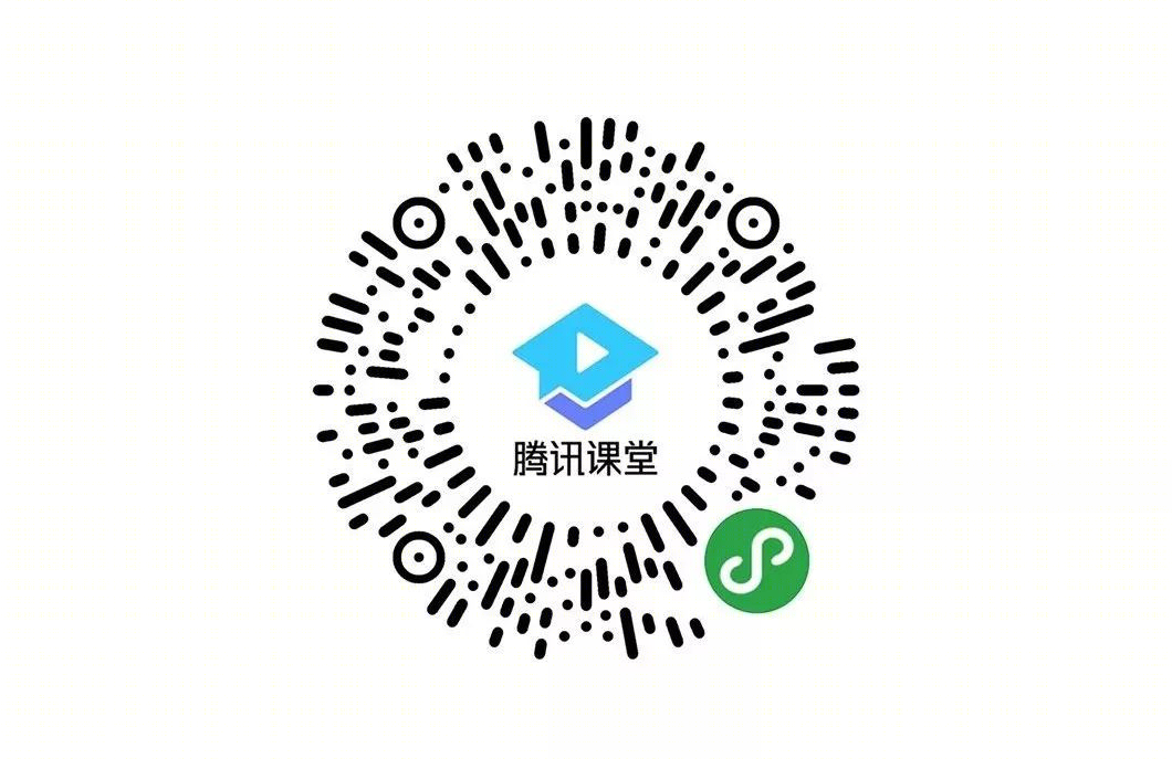色彩搭配打造独特家居风格-77