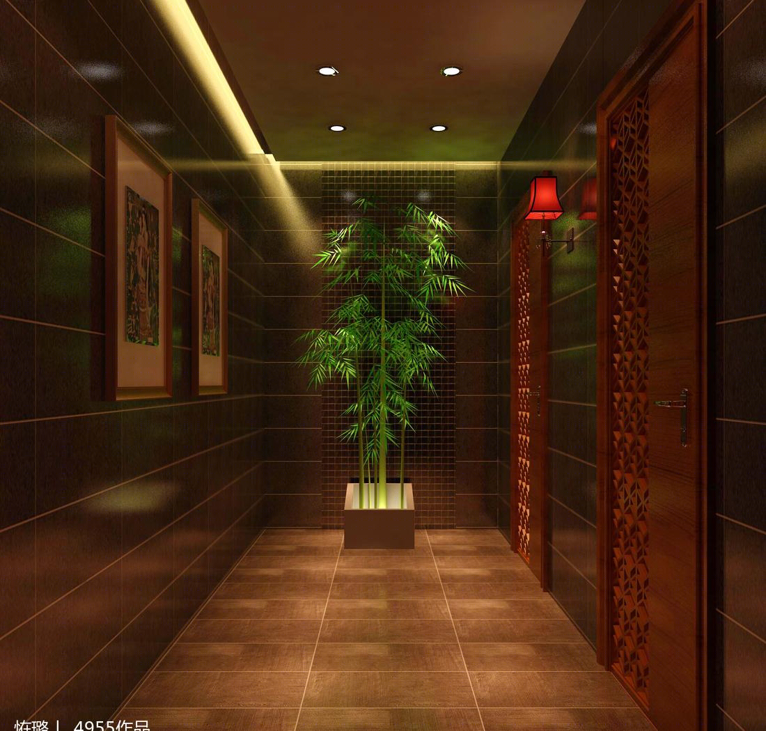 
足疗 -14