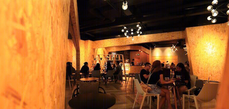 SOLO弓业射箭俱乐部丨中国东莞-17