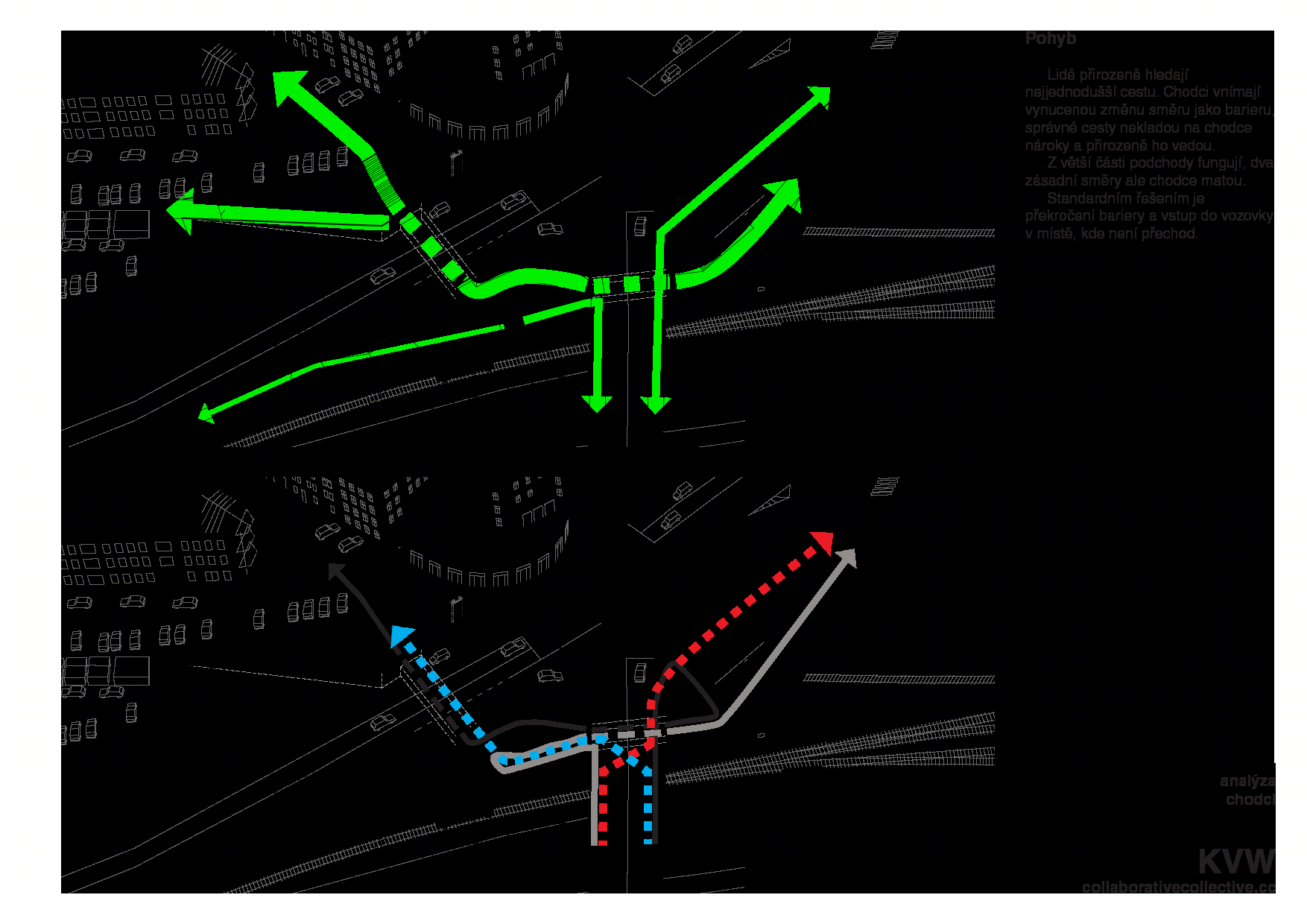 Podchody v Karlových Varech coll coll-5
