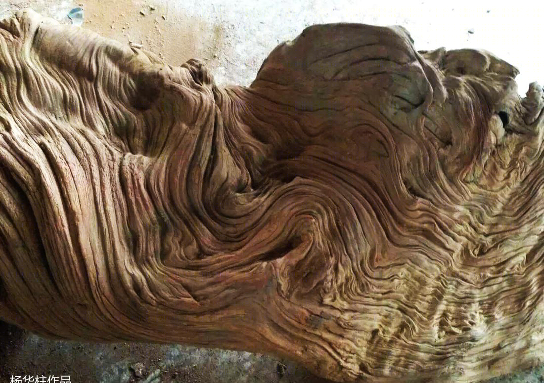 
我现在的工作室 -15