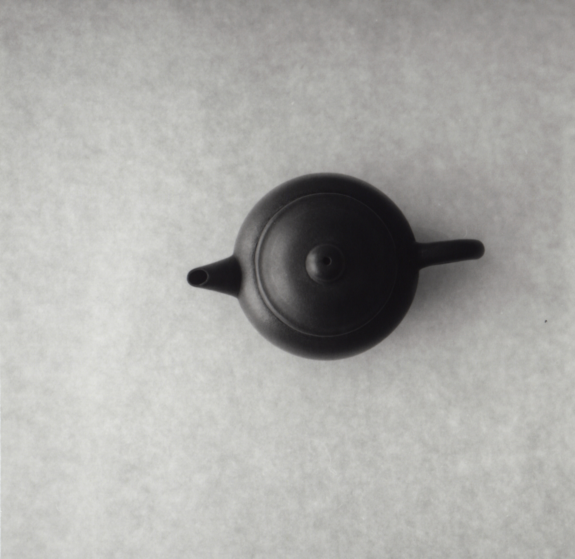 《茶铺茶问》——传统日式茶室与现代设计的完美融合-34