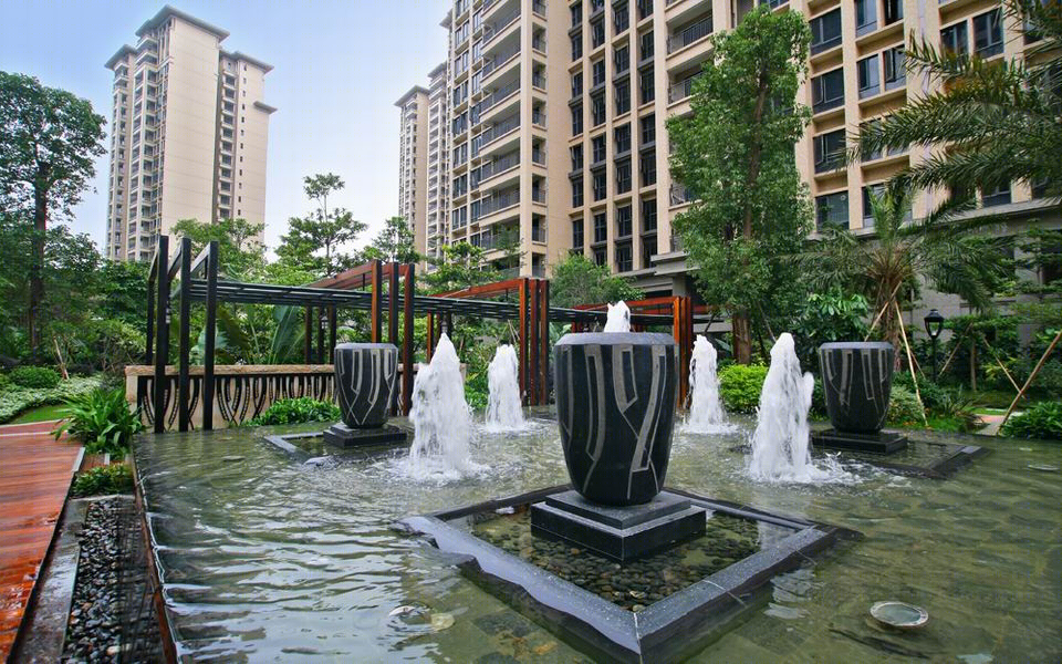 兆阳御花园-2