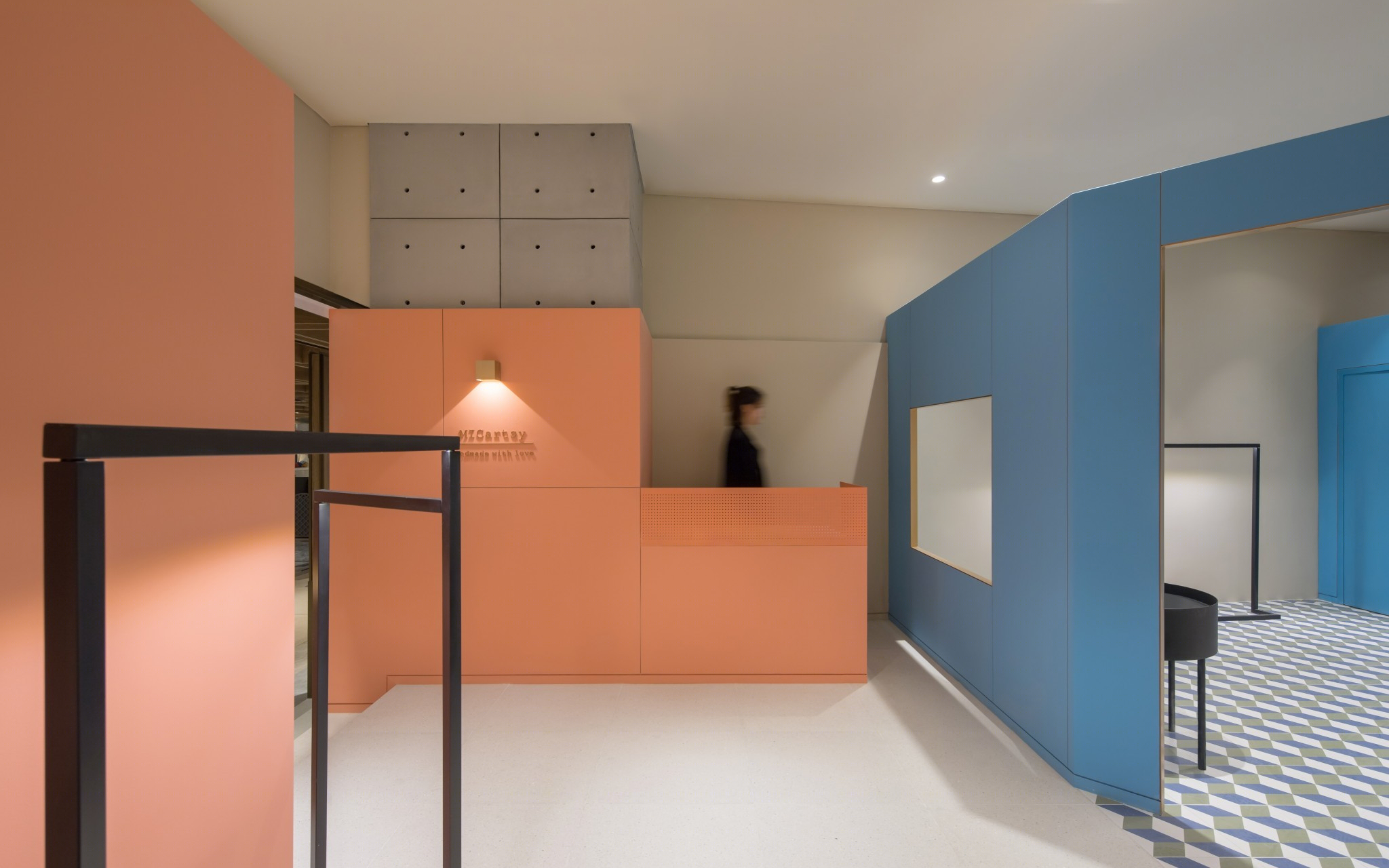 万象新天地诚品生活Micartsy旗舰店-10