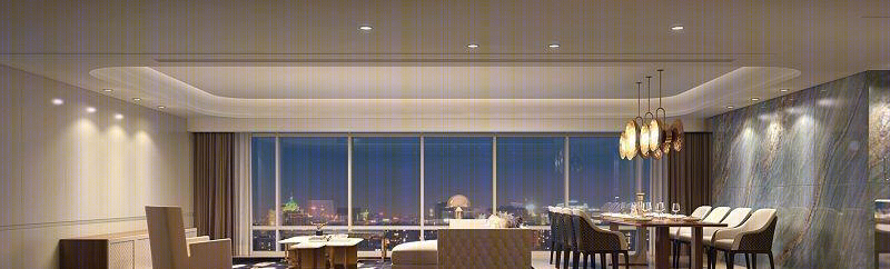 梵悦万国府-5