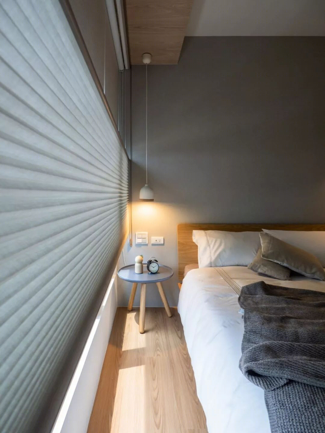 极简自然，Muji 风格的家-33