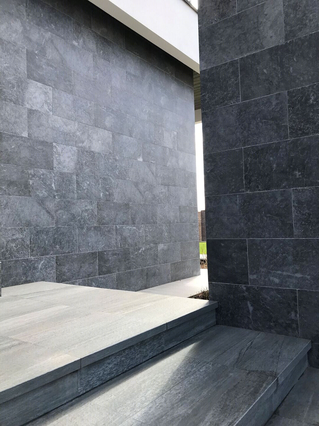 莫斯科奢华住宅楼丨俄罗斯莫斯科-17