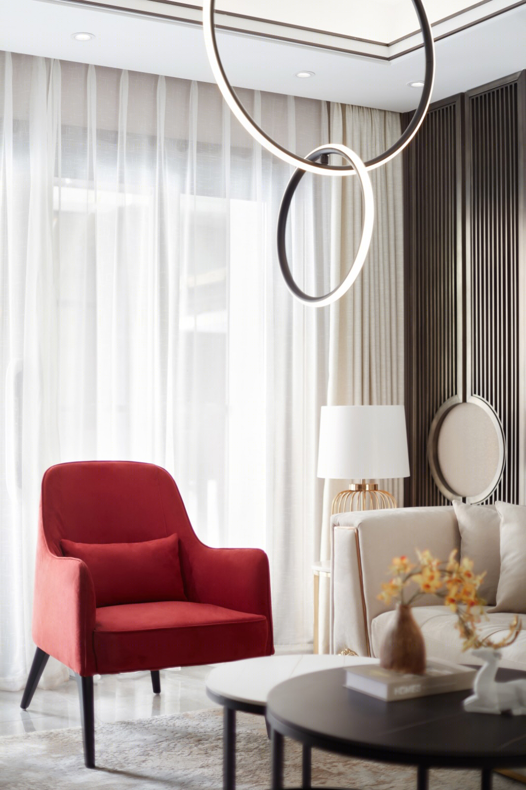 磐龙世纪城样板房-8