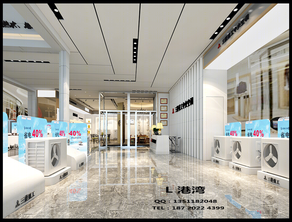 5 月热销室内设计作品，质量保证、出图快！-8