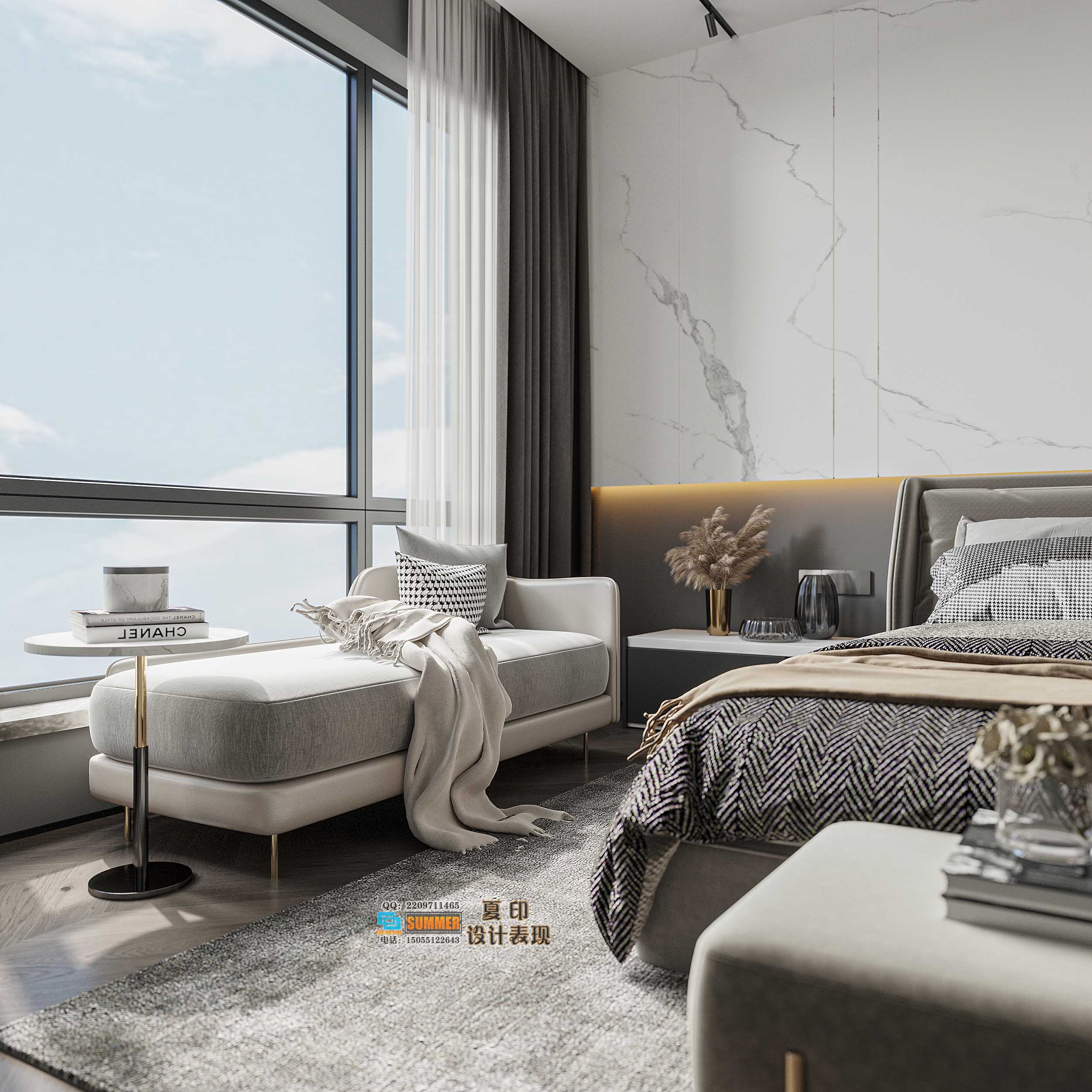 秋天太浪漫，卫衣毛衣，红薯板栗+效果图                     -4