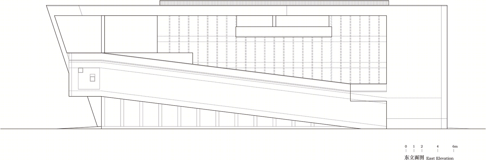 福建J雕艺工作室-26