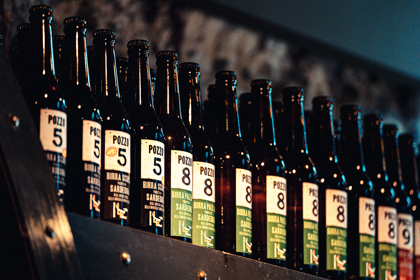 STILL LIFE • INTERIORS-8