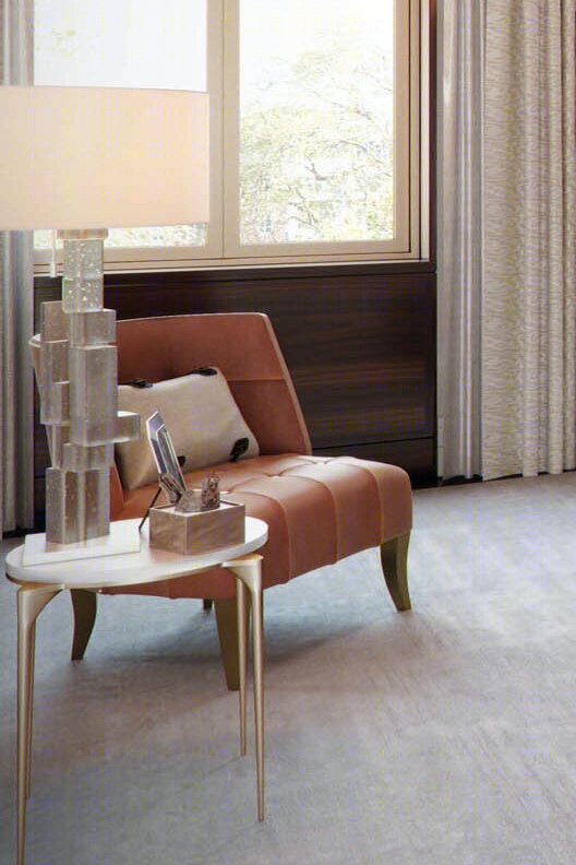 Chelsea Barracks Townhouses (Interior) — PDP London_files PDP London-6