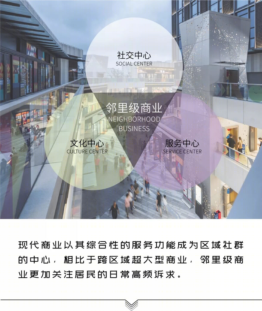 上海融创精彩天地-0