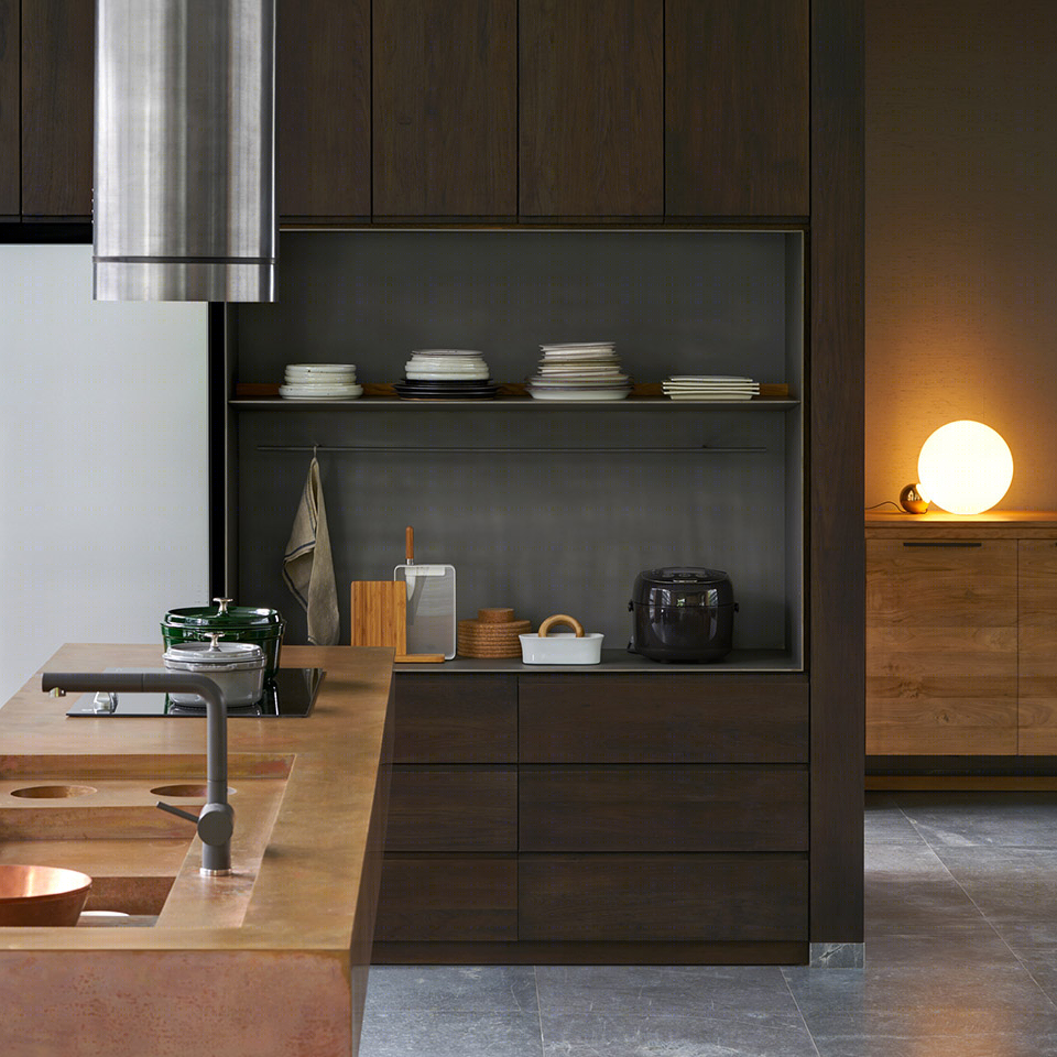 UTT HOME × 麦丘梵-48
