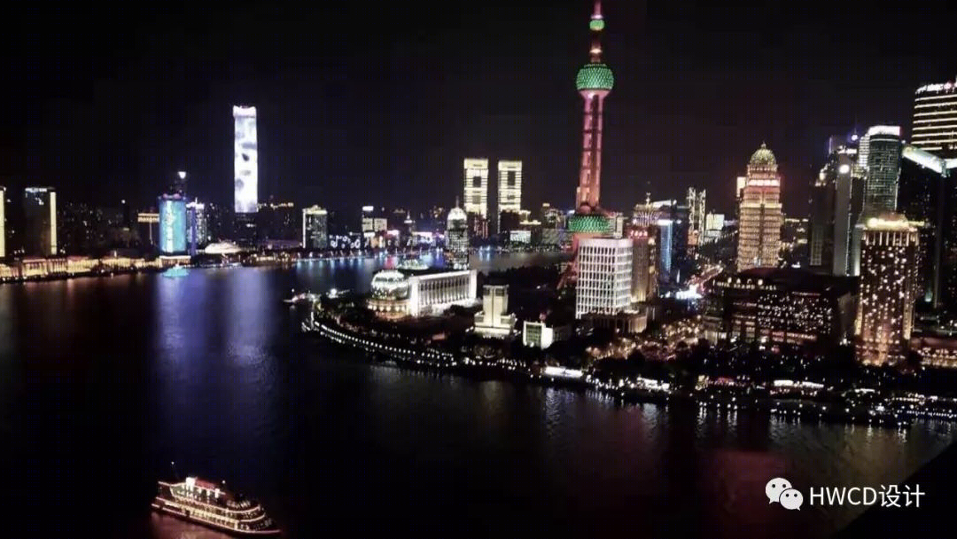 上海白金湾-5