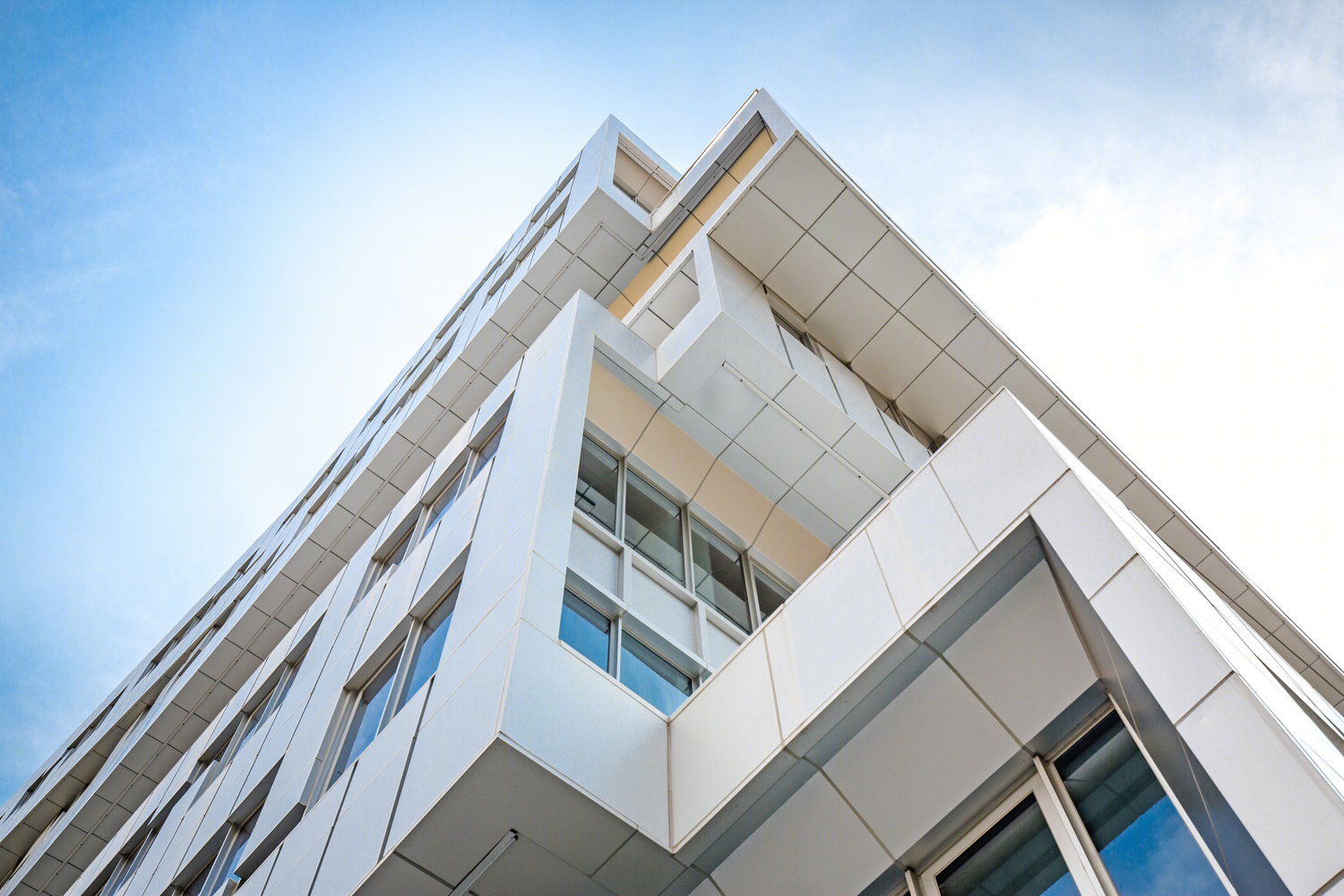 上海缤谷商业大厦-14