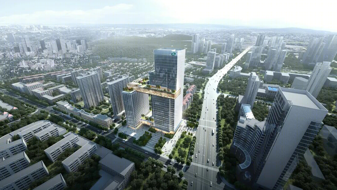 瑞源怡隆国际丨中国青岛丨腾远设计AT工作室-28