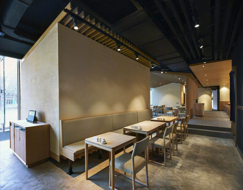 北京然餐厅-10
