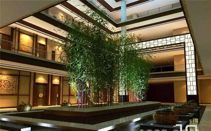 山东省检察官培训学院枣庄市分校-8