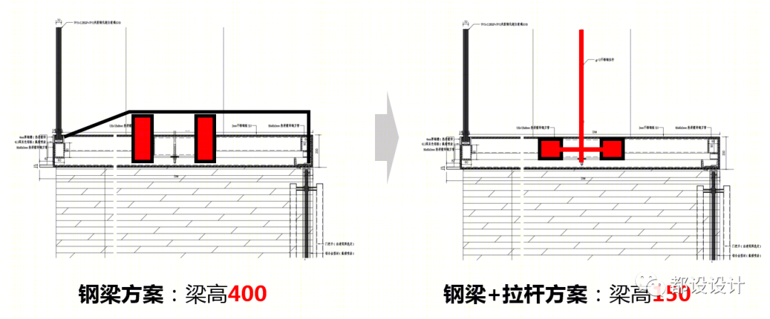 琶洲酒店公寓丨中国广州丨上海都设营造建筑设计事务所有限公司-221