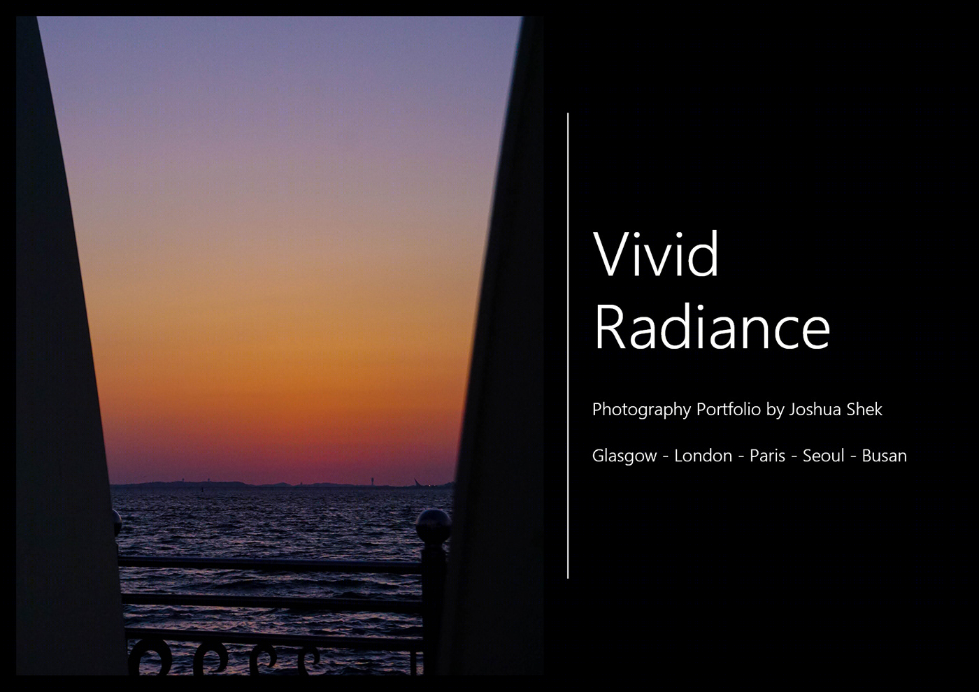 Vivid Radiance - Photography Portfolio-0