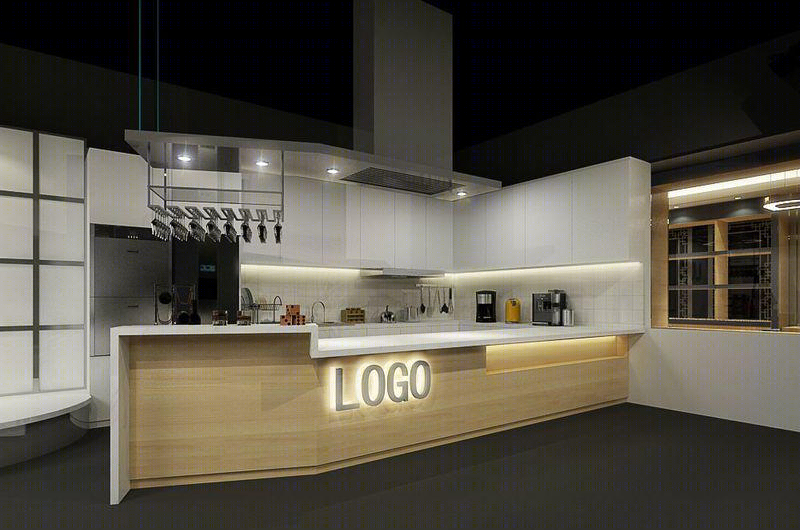 网络直播演播厅-0