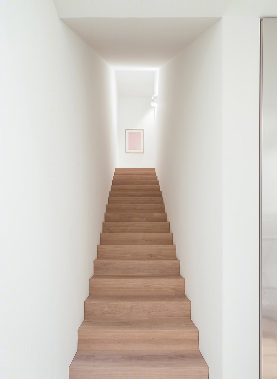 RHE42 住宅丨德国柏林丨BATEK ARCHITEKTEN 事务所-65