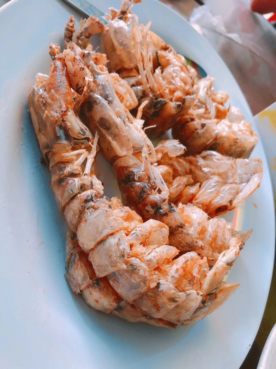 沙巴流浪记 | 美食、美景与美人-21