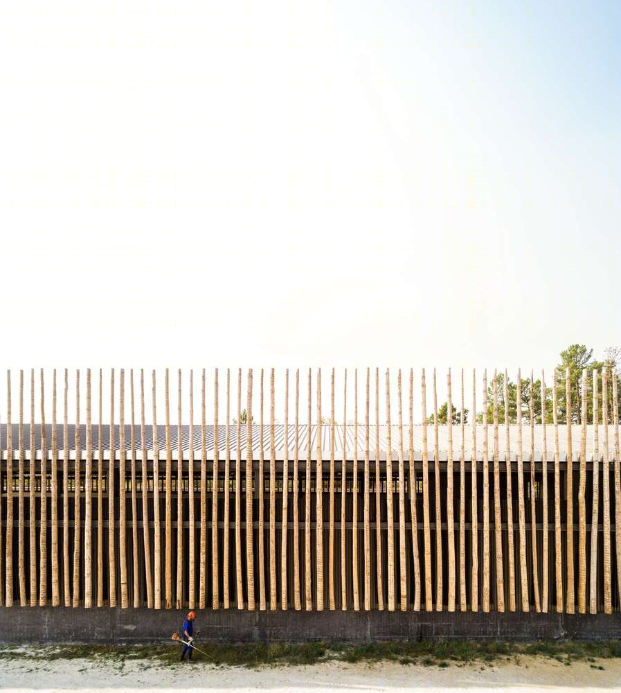 葡萄牙佩德拉斯萨尔加达斯骑马中心-14