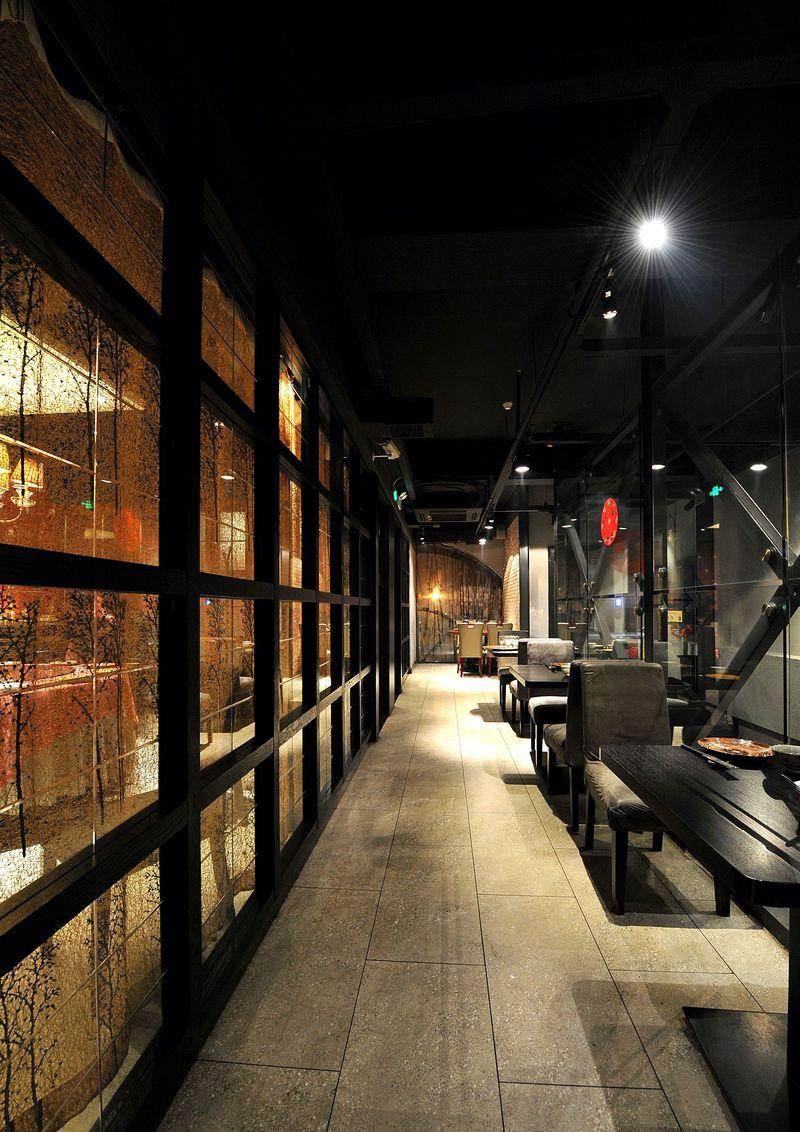 三俞竹苑长春棠棣店-23