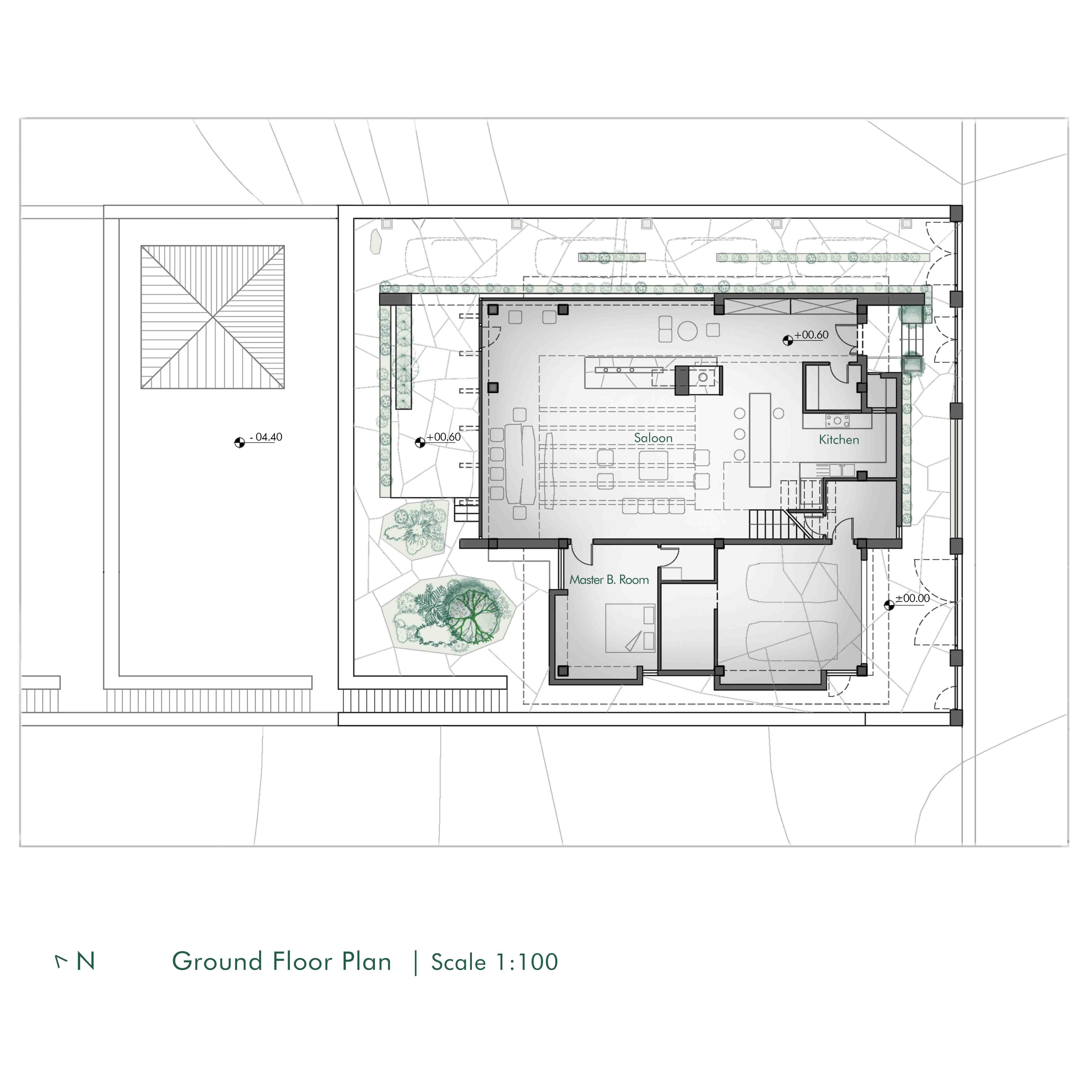 POLOURVILLA|SpecialSpace(MojtabaTasallot)-16