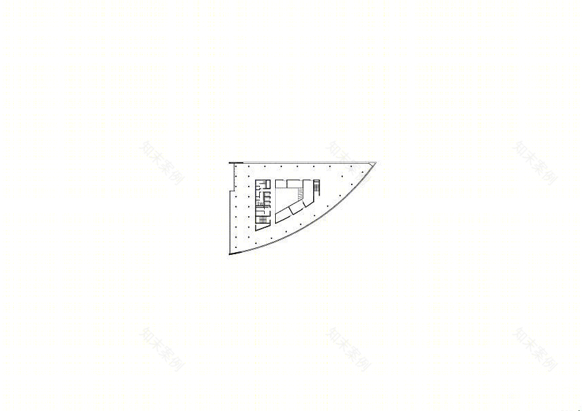 ALFA和BB中心丨Aulík Fier Architekti建筑事务所-34