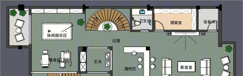 璞堤墅-21