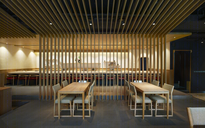 北京然餐厅-11