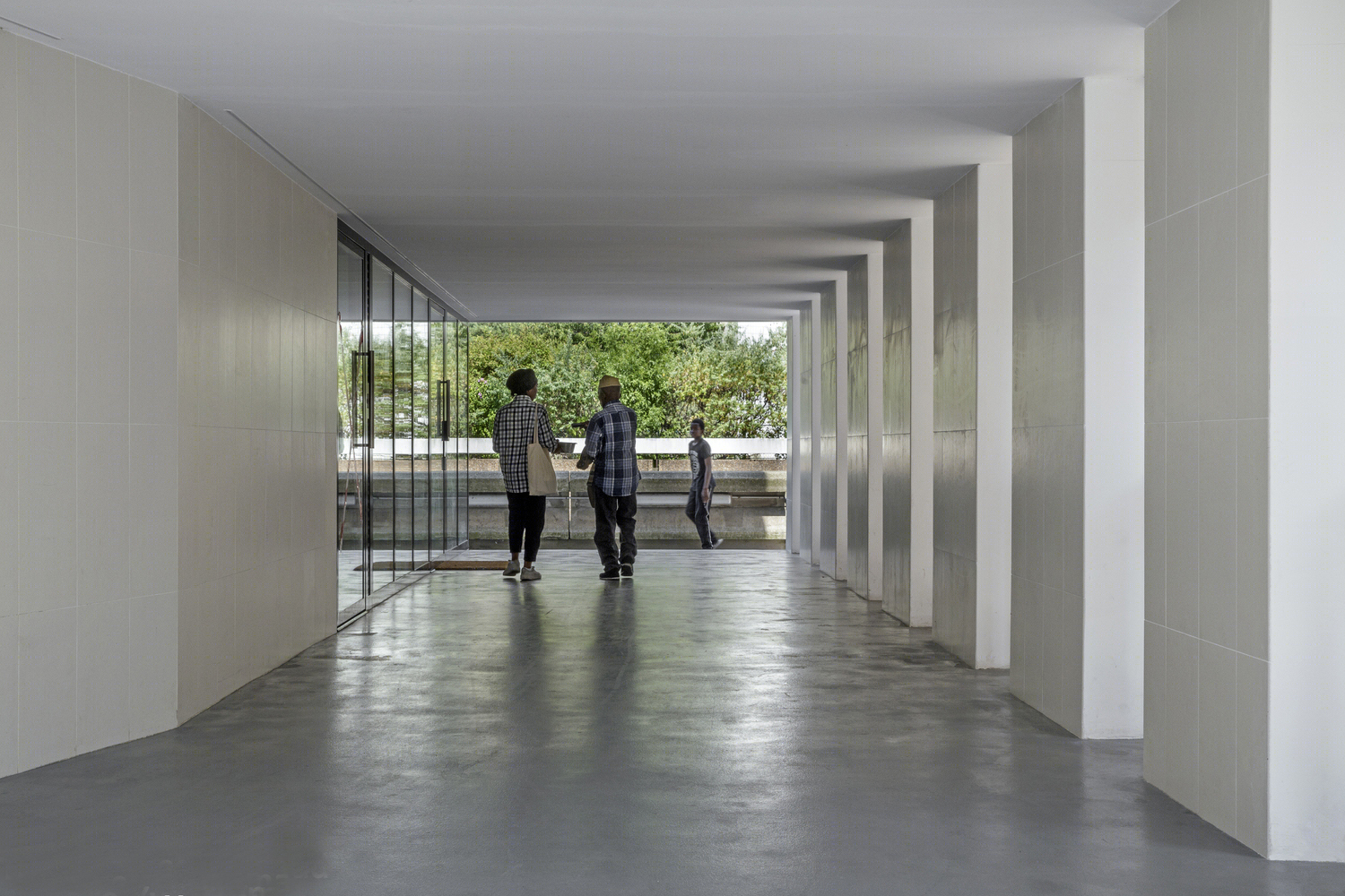 法国梯田住宅群-30