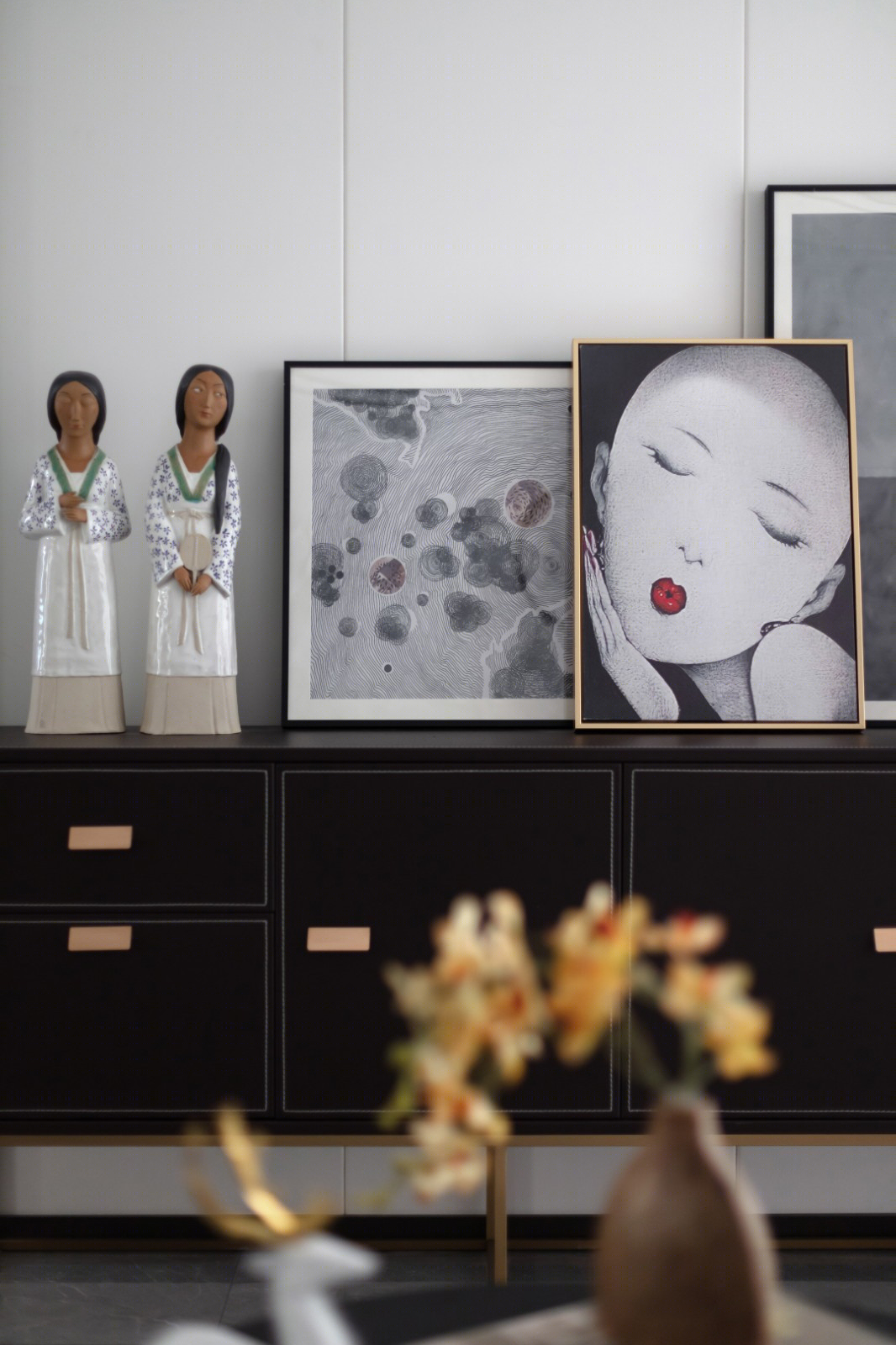 磐龙世纪城样板房-10