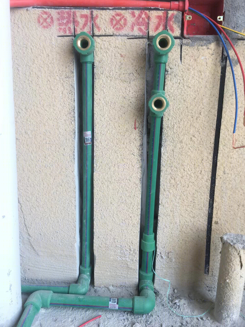 南昌万达旅游城一线江景平层设计-28