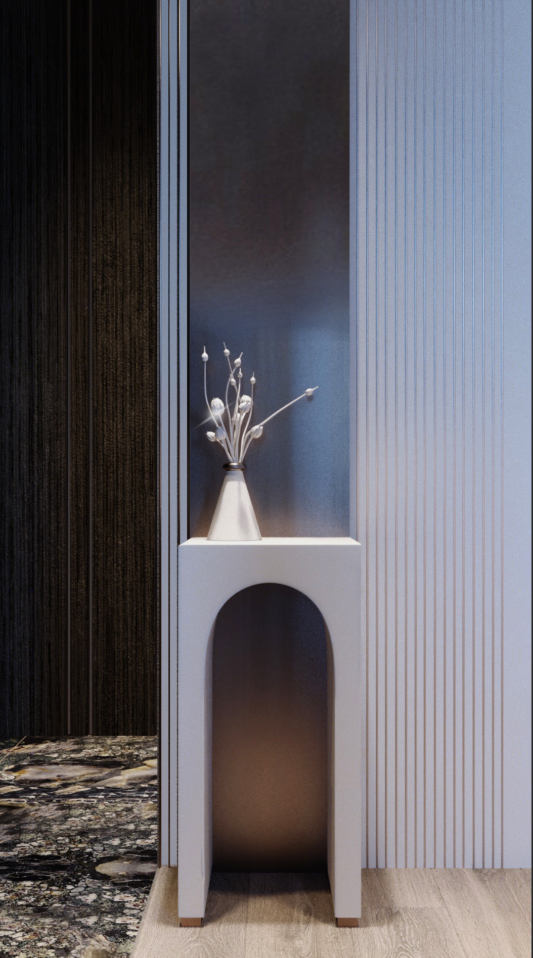 Preobrazhenskoe|VSA.studio-9