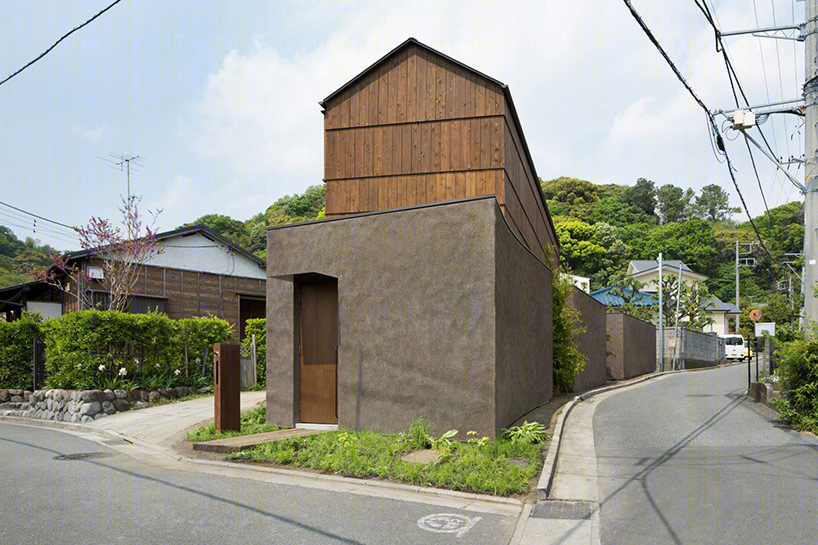 日本Osio住宅-36