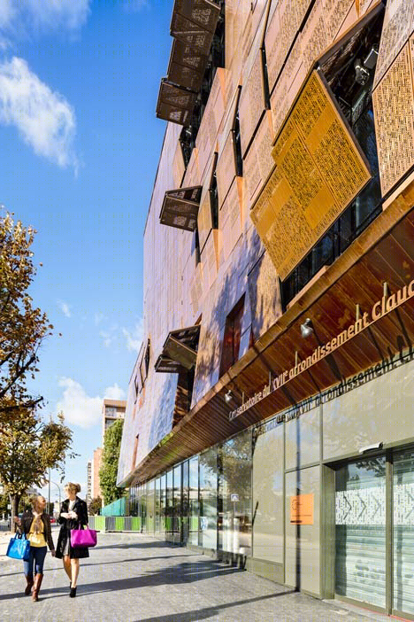 巴黎音乐学校-24